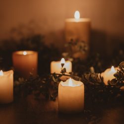 Candlelight Concert for the Holidays